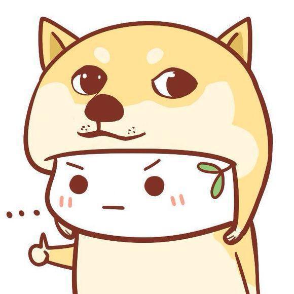 熊猫自助下单网站-快手粉丝一元10000个不掉粉平台-抖音自动推广引流app,24h自助下单商城QQ
